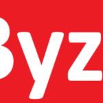 czbyznys-logo-1600X250